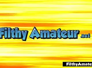 real orgy features double penetration and intense fisting