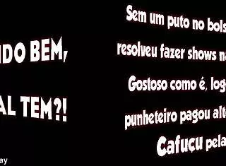 Gay sex where paying well makes it feel good