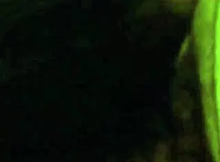 anna maria gives retro bj to hubby 😘