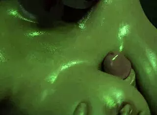 Intriguing Porn Animations from Hentai and Anime.