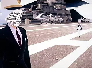 Wow, Belfast Invites Me To Lunch Free POV Azurlane Watch Full Movie On Sheer Fantasyking3!