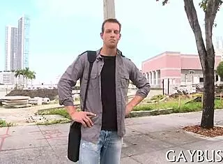 homosexual encounters on xvideos