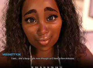 Amateur teen activity with my new girlfriend