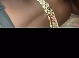 Little Ghetto Slut Gets Pussy Fucked Hard In Doggystyle!