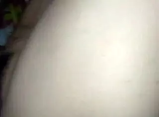 Mexican Romance: Making Love with Maria Limon Cecilio in Passionate Encounter!