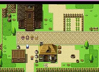 bakunyuu party ntr episode1 with anime sex scenes