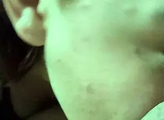 italian redhead performs oral and anal acts