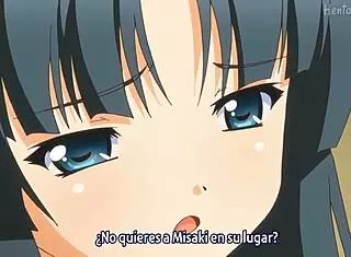 Watch Heermaanoo Episode 2 In Spanish!