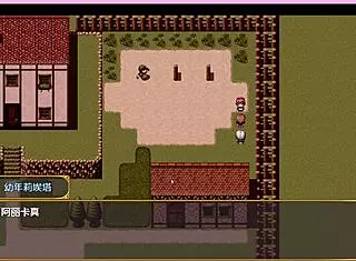 bakunyuu party ntr episode1 with anime sex scenes