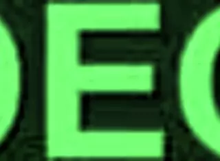 licking that pussy interracial style