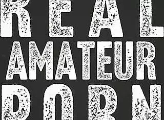 Hyley Winters & Jazmin Luv Crave Charles Dera’s Cock, Cooking Up Pussy Play Instead of Dinner - Mofos