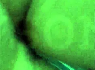 Latina Gay Couple In Doggystyle Pussy Cock Big Ass Facial Close Up Compilation Part 1