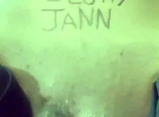 Verification video 😊