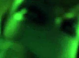 Intriguing Porn Animations from Hentai and Anime.