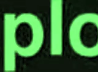 licking that pussy interracial style