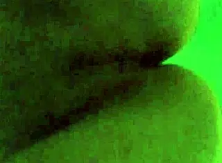 Amateur Couple Creampie In Doggy Style