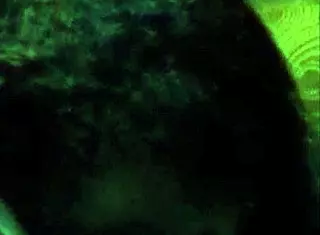 Am i fucking my crossdressing girlfriend right now?