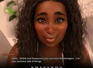 Amateur teen activity with my new girlfriend