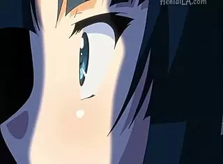 Watch Heermaanoo Episode 2 In Spanish!