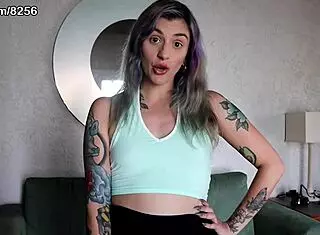 Wives Diaper Husbands for Harsh Punishment