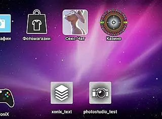 cute roommate in dorm sex.