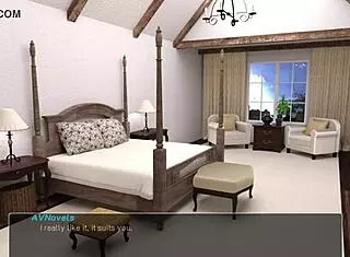 knockout master 2 dominates