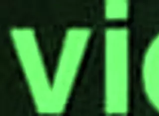 licking that pussy interracial style