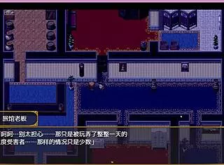 bakunyuu party ntr episode1 with anime sex scenes