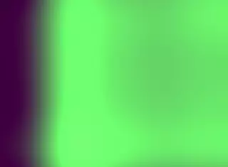 licking that pussy interracial style