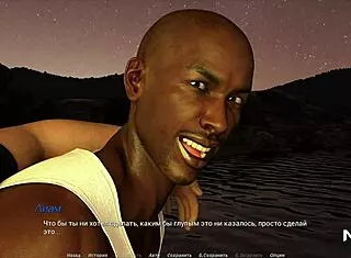 Acting Lessons With Pretty Girl Knowing Her Lines