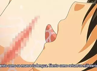 Watch Heermaanoo Episode 2 In Spanish!