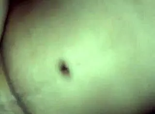 Mexican Romance: Making Love with Maria Limon Cecilio in Passionate Encounter!