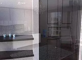 cute roommate in dorm sex.