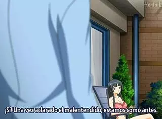 Watch Heermaanoo Episode 2 In Spanish!