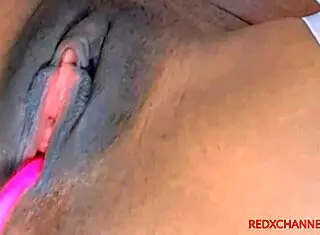 Kingston Bartender Boldly Fucked After Cheating