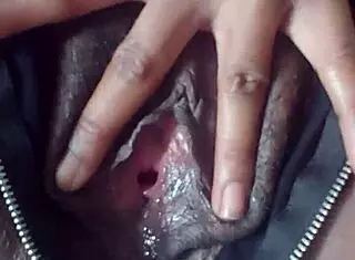 Verification video 😊