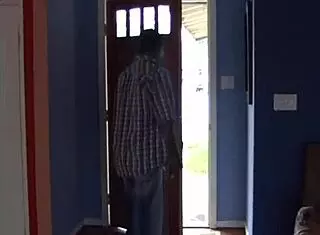 nubian princess volume 4 scene 3