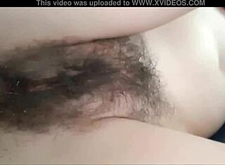 Karol mexicană sexy ia pulă uriașă în gaura strâmtă