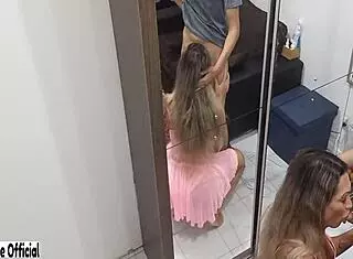 Hey, wanna play with the painter’s brush like this? 😜