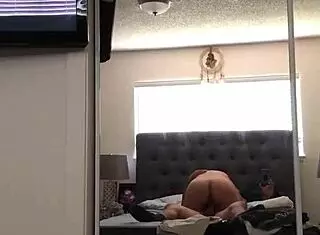 horny wife craving cock now!