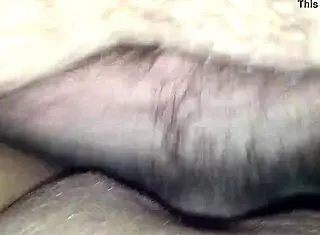 who's fucking mama's wet pussy?