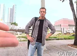 homosexual encounters on xvideos