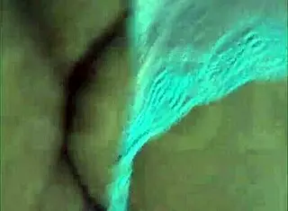 Latina Gay Couple In Doggystyle Pussy Cock Big Ass Facial Close Up Compilation Part 1