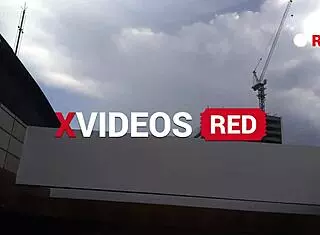 experienced mature with young guy wallif santos.