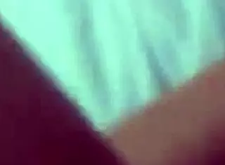 horny wife craving cock now!