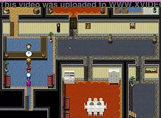 bakunyuu party ntr episode1 with anime sex scenes