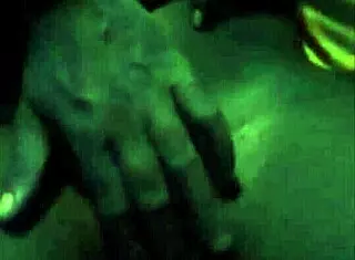 Am i fucking my crossdressing girlfriend right now?