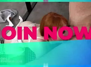 sexy latina teen takes double penetration and rims tight asshole