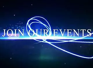 cute goth gets pussy eaten hard