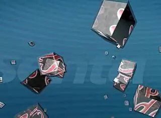 Caroline Moraes Leaves Bar For Guy's House And Does Anal On Hair